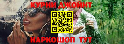 не бодяженный Волжск